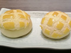-鹊玥·粤菜小馆(汇智国际商业中心店)
