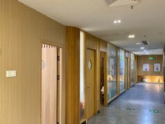 -冬日中医馆(枋湖店)