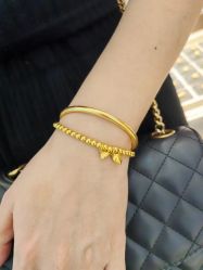 -老凤祥(星悦汇店)