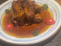 -上楼私房菜(院士路店)