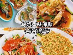 -椰梦长廊