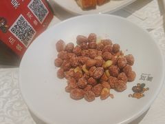 -粤域茶餐厅