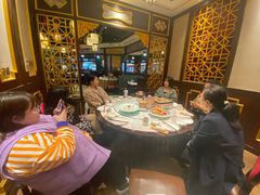 包厢-八大碗·地道东北菜(佳兆业店)