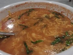 -石饮红星包子(中山路店)