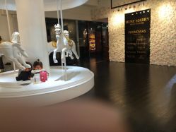 -MuseMarry婚纱(前海嘉里中心店)