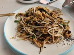 -小城外婆肴私房菜.家宴聚集点(圆明园颐和园·清河上地店)