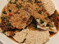 -曹家小菜(胜太路店)