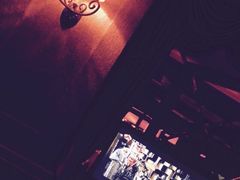 -新碧水留香新桑拿