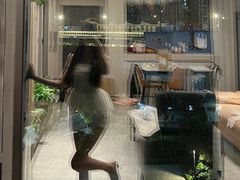 -北平小院设计酒店