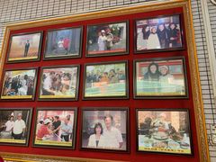 -欢姐伦教糕(北海大道北店)