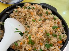 -浩海美食店(闸坡店)