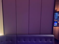 -星聚会KTV(复地活力城店)