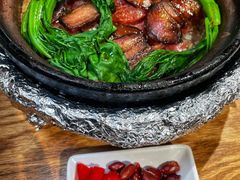 -嘉年华面包房餐厅（饺子馆）(陶然亭店)