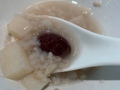 -老昌春饼(松北店)