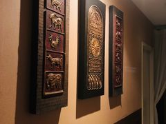 -SABAI THAI SPA泰式按摩体验馆(北城天街店)