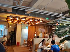 -the rug 飞毯 (朝阳公园店)