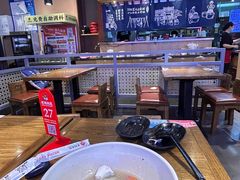 -老妈米线(木渎影视城店)