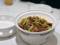 -兰湘子·湘菜小炒(济南领秀城店)
