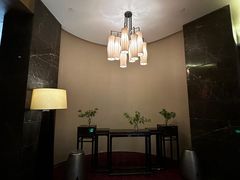 -大理实力希尔顿酒店•御玺中餐厅