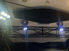 -魅KTV·AI辅唱(簋街店)