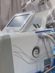 -安徽合肥韩美整形外科医院