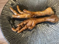 -老鼎旺安格斯牛肉火锅(衡艺广场店)