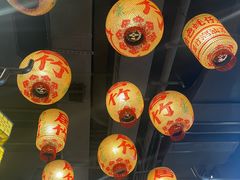 -居竹·地道潮汕菜(星河店)