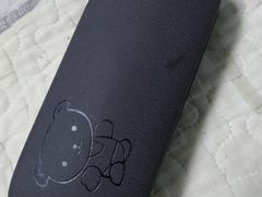 -ALPS阿尔卑斯眼镜(我格广场店)