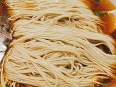 -吴门人家·苏宴宫廷菜(拙政园店)