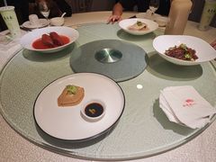 -松鹤楼(山塘街店)