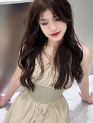 -凯博K-boom Hair Salon