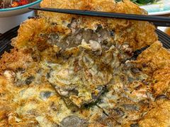 -唔止卤嘢·潮州府城菜(鹭江店)