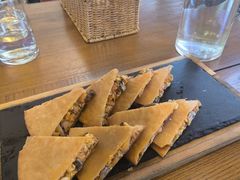 -像素研食The pixlab (皮市街店)