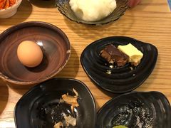 -伊豆野菜村(大族广场店)