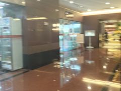 -云海轩·海鲜自助-河北云瑧世纪大饭店1F