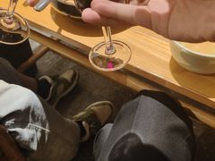 -村长家的疙瘩汤·东营菜(东营茶城店)