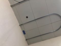-周庄嘉园