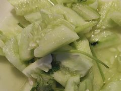 -徐记小怪兽肉蟹煲(中央大街店)