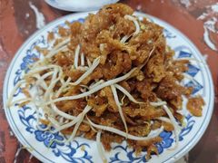 -九河居(荔湾路店)