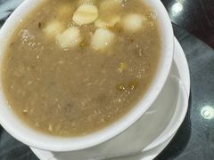 -福星牛奶甜品店(常平店)