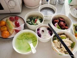 点击看大图 -禧悦府国际月子会所(总店)