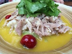 iphone_upload_pic-旅马餐厅(茅家埠店)