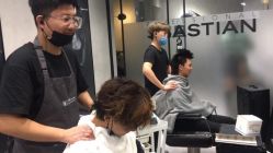 -SEBASTIAN塞巴斯汀