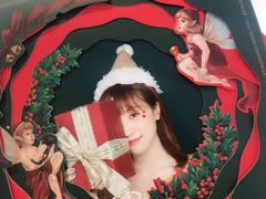 -海马体照相馆(万菱汇店)