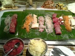 -AdD全日制餐厅(中谷花园酒店)