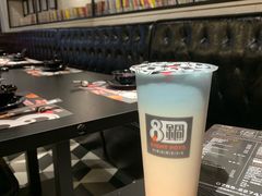 -8锅臭臭锅·正宗台湾小火锅(中心五路店)