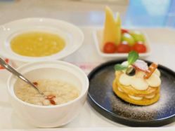-中法母婴月子中心(南湖创始店)