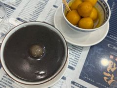 -仁信老铺(华盖路店)