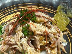 -九州酒场ひこぞう(1号店)