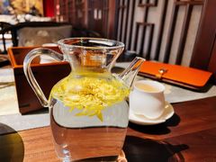 -醉西楼·国风茶社